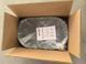 Раковина накладна Mixxus Premium ELLIPSE-0109 GRAY 500x300x140mm (MP6653) MP6653 фото 6