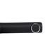 Смеситель для раковины Qtap Grand QTGRABCR001F Chrome/Black SD00039605 фото 5