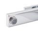 Змішувач для умивальника Koer KB-11009-01 високий (Колір хром) (KR3500) KR3500 фото 5