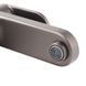 Смеситель для умывальника Koer KB-10030-07 (KR5426) KR5426 фото 5