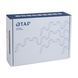 Змішувач для раковини Qtap Swan Cascada QTSWA270CRM45564 Chrome SD00051688 фото 6