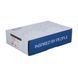 Змішувач для раковини Qtap Swan Cascada QTSWA270CRM45564 Chrome SD00051688 фото 5