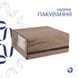 Раковина накладная Qtap Owl 400х400х155 мм, White, круглая QT1911K53WN SD00053082 фото 5