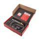 Смеситель для умывальника Koer KB-10030-07 (KR5426) KR5426 фото 8