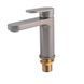 Смеситель для умывальника Koer KB-10030-07 (KR5426) KR5426 фото 6