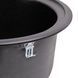 Кухонная мойка Lidz D510/200 BLM-14 (LIDZBLM14D510200) SD00043321 фото 6