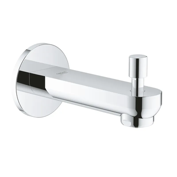 Вилив для ванни Grohe Eurosmart Cosmopolitan (13262000) 13262000 фото