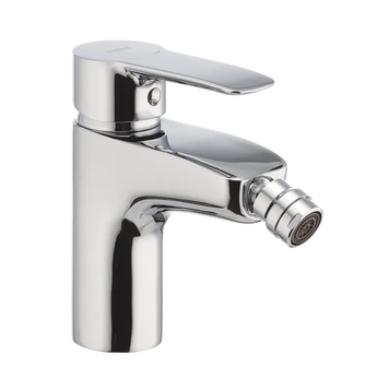 Смеситель для биде Haiba Columbia 002 (HB0806) HB0806 фото