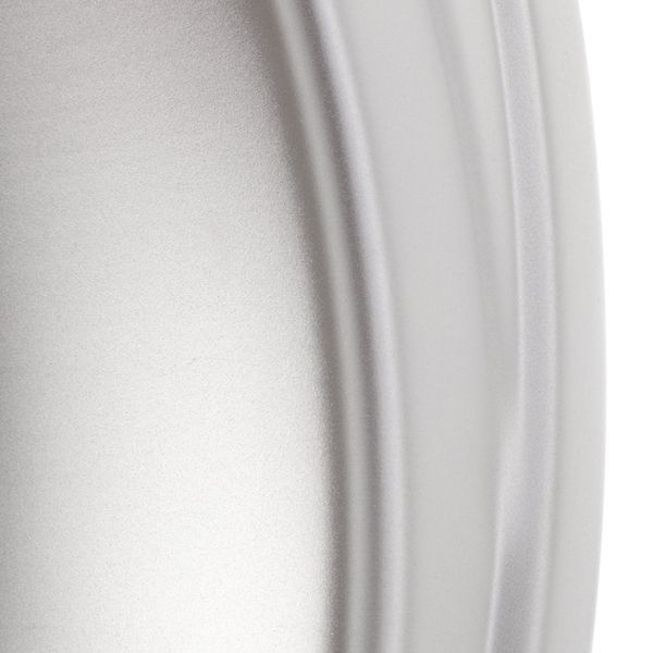 Мийка кухонна Haiba 510 (Satin) (HB0654) HB0654 фото