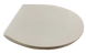 Унитаз подвесной Mixxus ELLIPSE-0307-T3 520x373x365mm, система смыва TORNADO 3.0 (MI6706) MI6706 фото 3