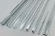 Душевая кабина без поддона Mixxus Premium DIVERSE SC03-120x80x195-TR Chrome прозрачное стекло 6мм (MI6867) MI6867 фото 2