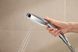 Душова система з термостатом для настінного монтажу Grohe Tempesta System 250 Cube (26689001) 26689001 фото 2