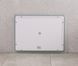 Дзеркало Mixxus FLAT MR04-100x80 з Led Touch, Anti-fog, димером, регулятором яскравості, годинником (MI6927) MI6927 фото 10