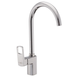 Змішувач для кухні Haiba FENIX 017 (HB0935) HB0935 фото 1