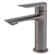 Смеситель для умывальника Koer KB-10028-07 (KR5292)