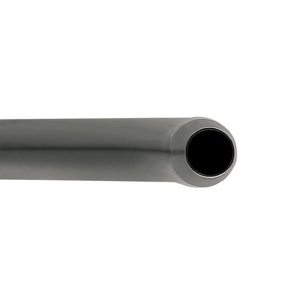 Монокран для осмосу Lidz Mono 270 LDMON270GRP49571 Graphite SD00055695 фото
