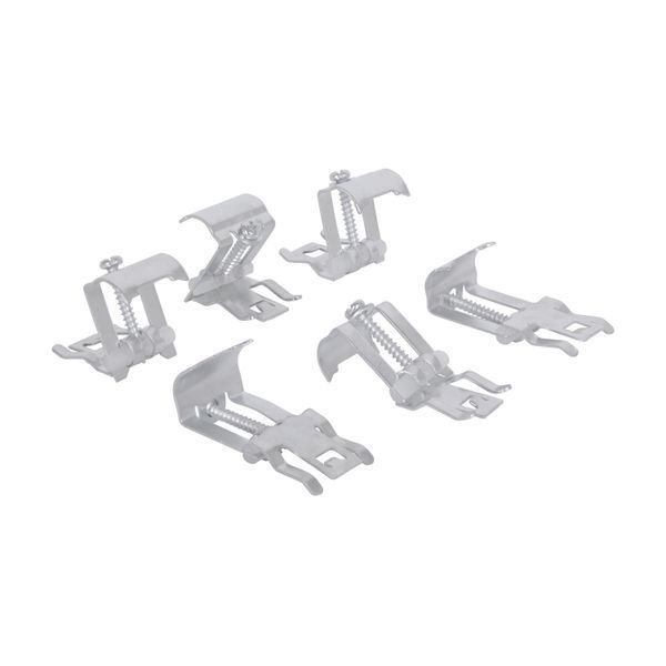 Кухонная мойка Brinex 7848 0,8 мм Satin (BRIN7848SAT08) SD00054099 фото