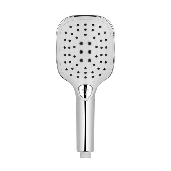 Змішувач для ванни Kroner KRP Essen - C070 CV024329 фото
