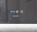 Зеркало Mixxus FLAT MR04-80x60 с Led Touch, Anti-fog, димером, регулятором яркости, часами (MI6928) MI6928 фото 11
