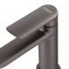 Смеситель для умывальника Koer KB-10028-07 (KR5292) KR5292 фото 3