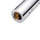 Смеситель для раковины Kroner KRP Enzo - C010 CV023601 фото 5