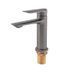 Смеситель для умывальника Koer KB-10028-07 (KR5292) KR5292 фото 2