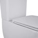 Унитаз-компакт Qtap Robin Ultra Quiet безободковый с сиденьем Soft-close QT13222128AUQ1W SD00051949 фото 21