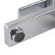 Змішувач для умивальника Koer KB-10039-01 (Колір хром) (KR5994) KR5994 фото 6