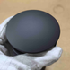 Донний клапан для раковини Koer PW-08-05 1 1/4'' без переливу автоматичний СLICK-СLACK (Колір чорн) (KR5789) KR5789 фото 4