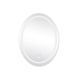 Зеркало Lidz Vida 800х600 с LED-подсветкой Touch, с антизапотеванием, с диммером, рег. яркости LD78LF6080 SD00052339 фото 3