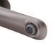 Смеситель для умывальника Koer KB-10028-07 (KR5292) KR5292 фото 5