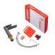 Смеситель для умывальника Koer KB-10028-07 (KR5292) KR5292 фото 6