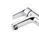 Смеситель для раковины Kroner KRP Enzo - C010 CV023601 фото 6