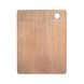 Кухонная мойка Lidz Handmade H7545B Decor PVD Honeycomb (графит, 750х450 мм), нержавеющая сталь 3.0/1.0 мм LDH7545BDECPVD48373 SD00054497 фото 12