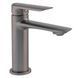 Смеситель для умывальника Koer KB-10028-07 (KR5292) KR5292 фото 9