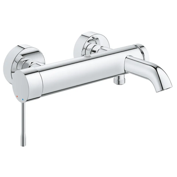 Смеситель для ванны Grohe Essence New (25250001) 25250001 фото