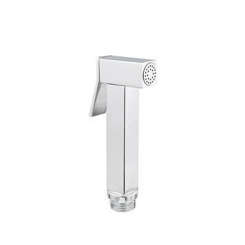 Лейка для гигиенического душа Kroner KRM - C711 CV009870 фото