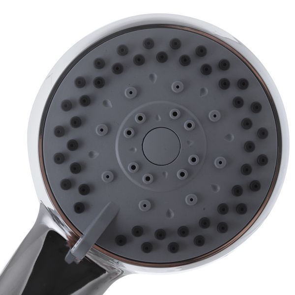 Смеситель для ванны Haiba Smes 140 (HB0366) HB0366 фото