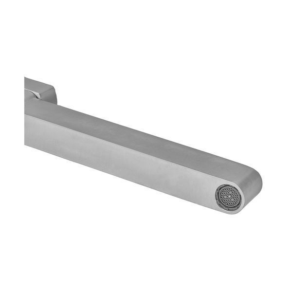 Вбудована душова система Koer KI-66016-02 (з нерж. сталі) (Колір нерж) (KR4792) KR4792 фото