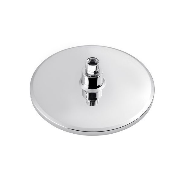Душова система Kroner KRP Armada - W065 CV033872 фото