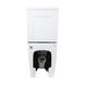 Унитаз напольный Qtap Tern Ultra Quiet безободковый с сиденьем Soft-Close QT17222175AUQ1W White SD00051948 фото 12