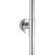 Душова система Kroner KRP Armada - W065 CV033872 фото 15