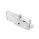 Душова система Kroner KRP Armada - W065 CV033872 фото 7