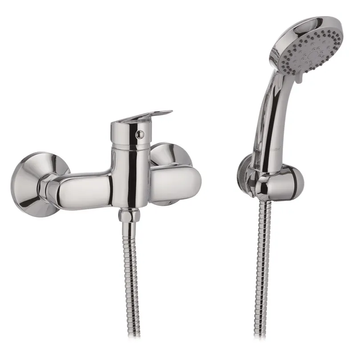 Смеситель для душа Haiba Nikas 003 (HB0869) HB0869 фото