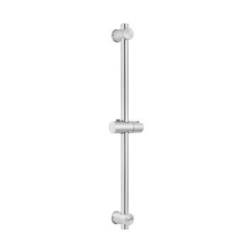 Штанга для душу Kroner KRP Edelstahl Klassisch - ESG230 CV022984 фото