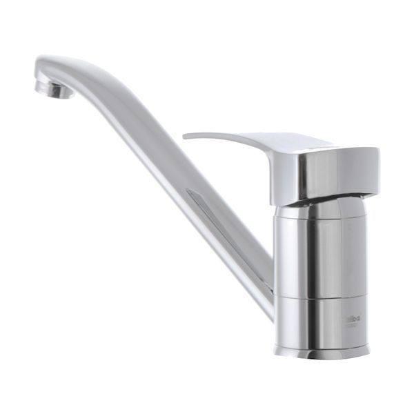 Смеситель для кухни Haiba Onix 004 (HB0767) HB0767 фото
