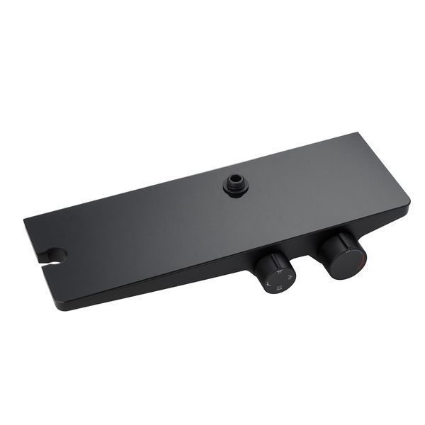 Душова система Kroner KRP Armada - SCH066 CV033873 фото