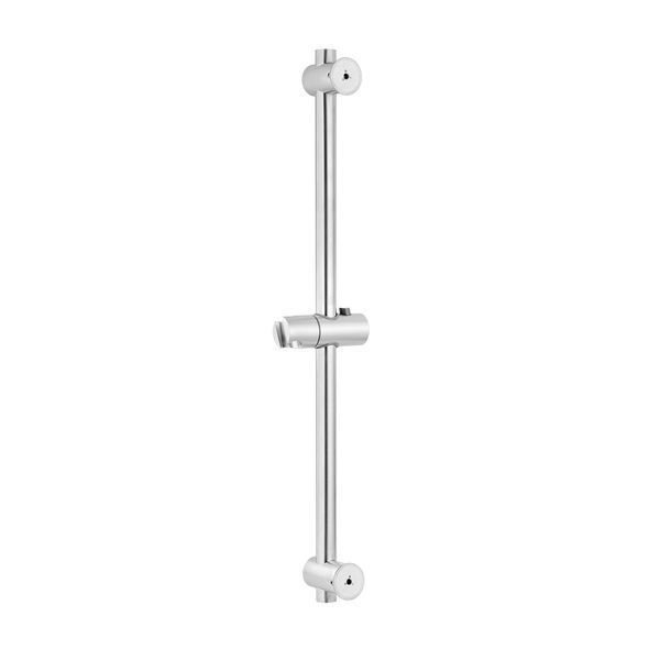 Штанга для душу Kroner KRP Edelstahl Klassisch - ESG230 CV022984 фото