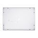 Дзеркало Kroner KRP Spiegel HR1 - 8060 з LED-підсвічуванням та антизапотіванням CV030030 фото 5