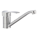 Смеситель для кухни Haiba Onix 004 (HB0767) HB0767 фото 1